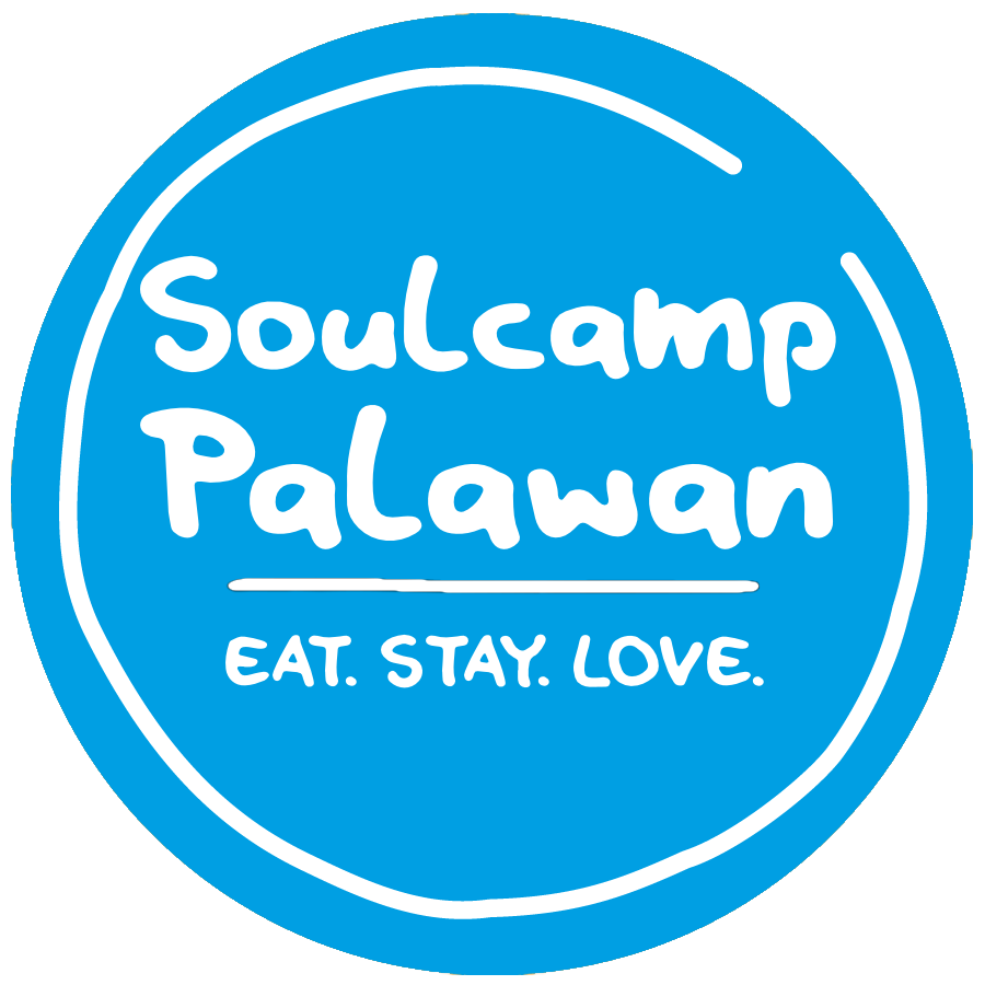 Logo%20full%20background_blue_II